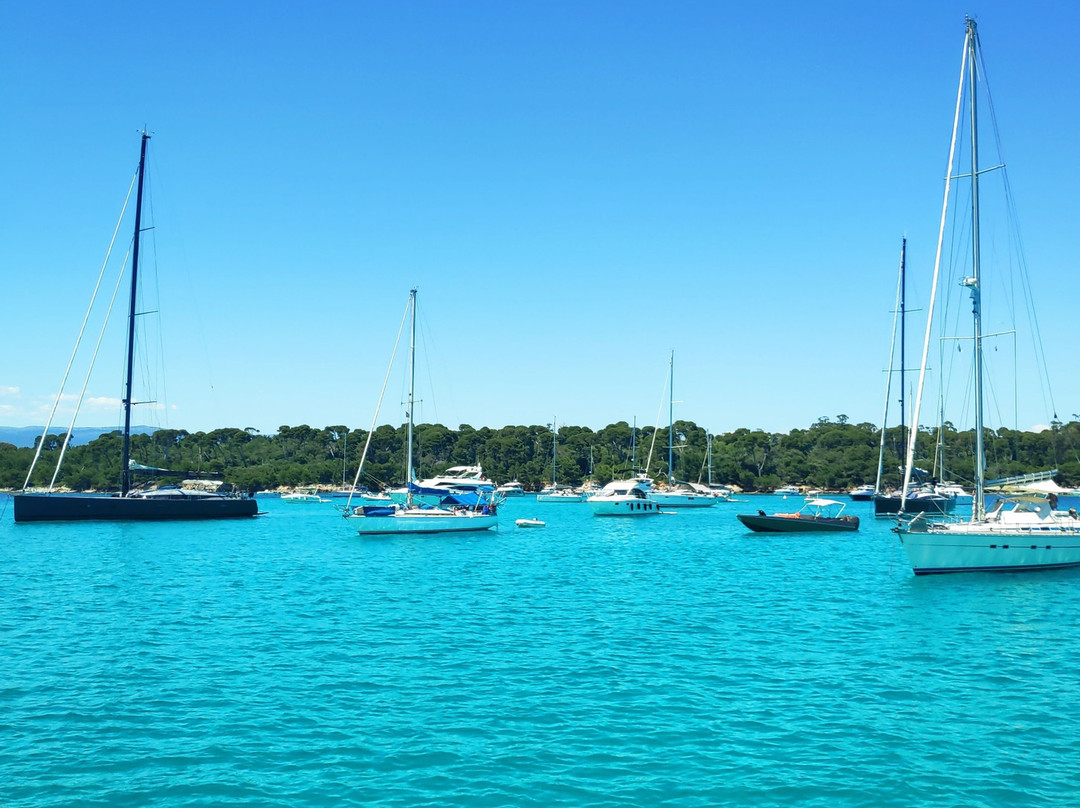 Catesterel-特乌尔须梅必去景点