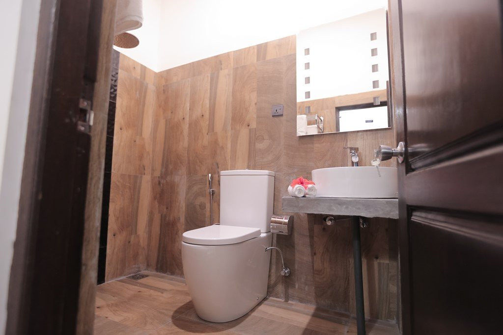 Hotel Grand Casa主图