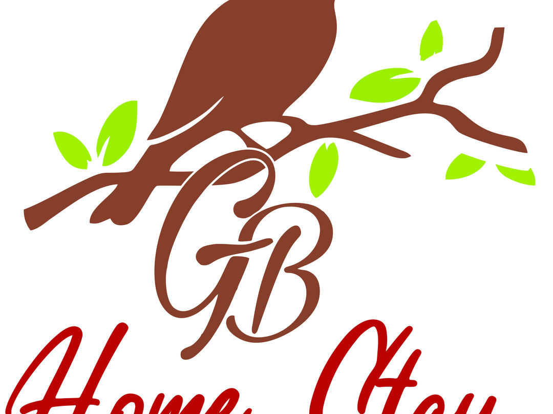 Ghughuti Baasa - Home Stay主图