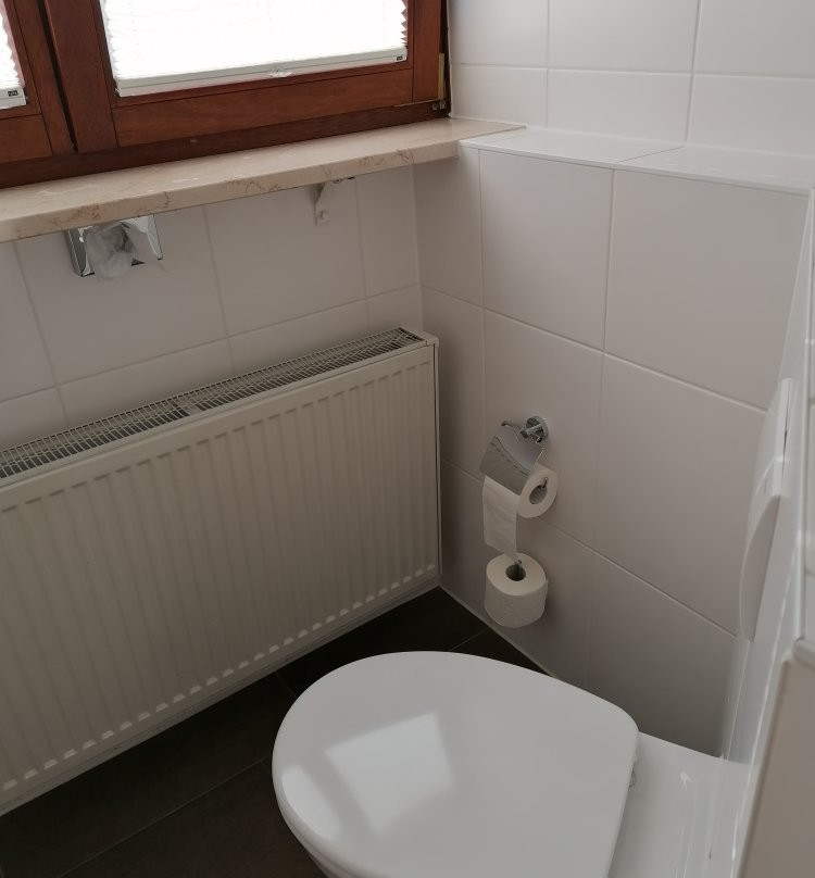 Parkhotel Lindau主图