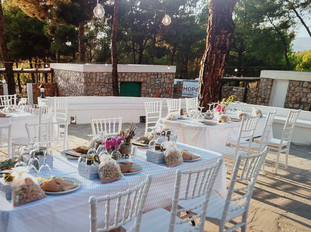 European Essentials-罗德斯必去景点