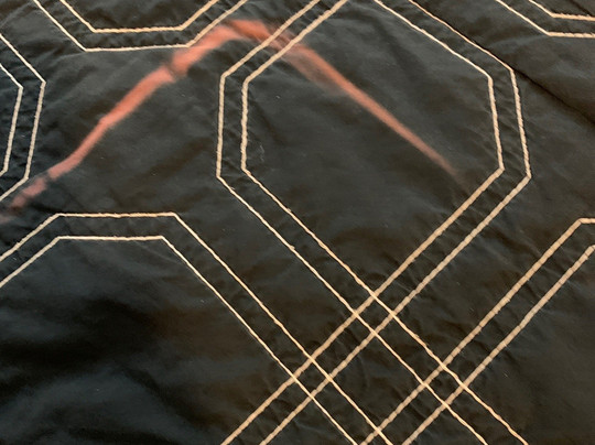 Jim Butler Inn & Suites主图