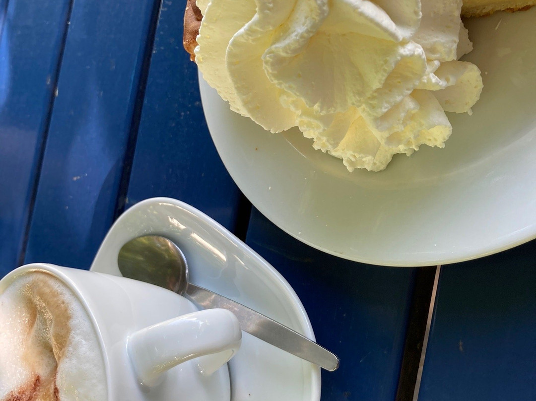 Historisches Kurhaus主图