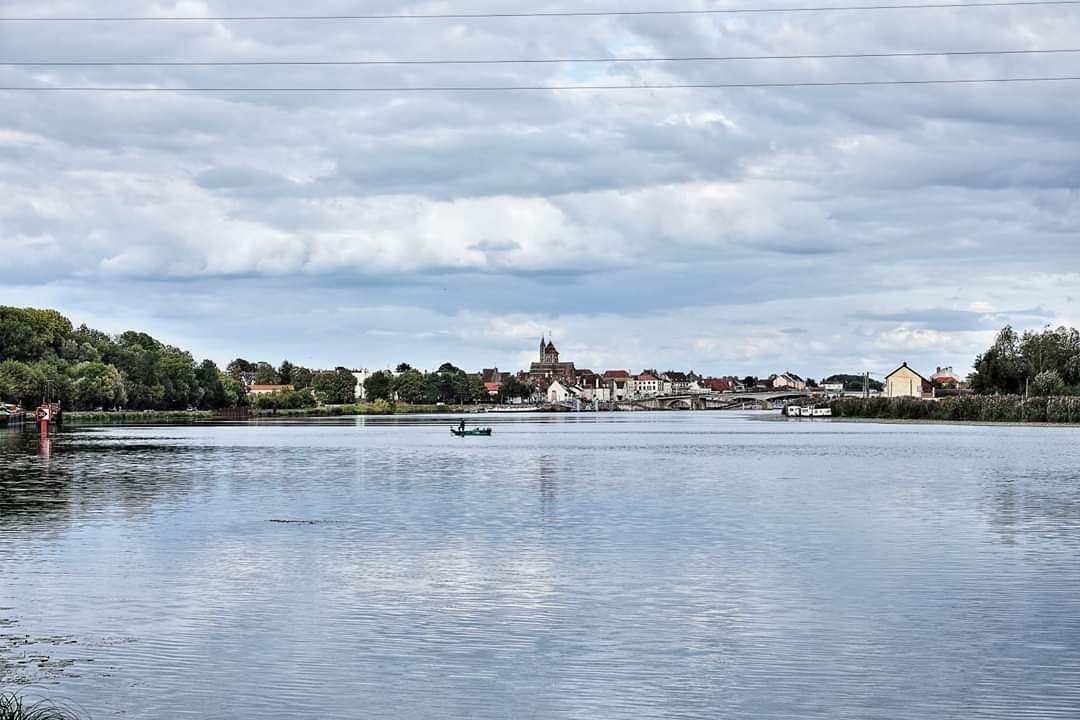 Laperriere-sur-Saone旅游攻略图片