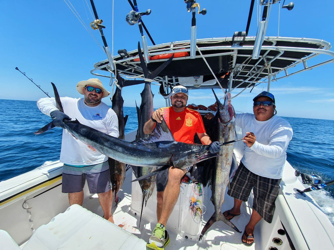 Akali Experiences-La Cruz de Huanacaxtle必去景点