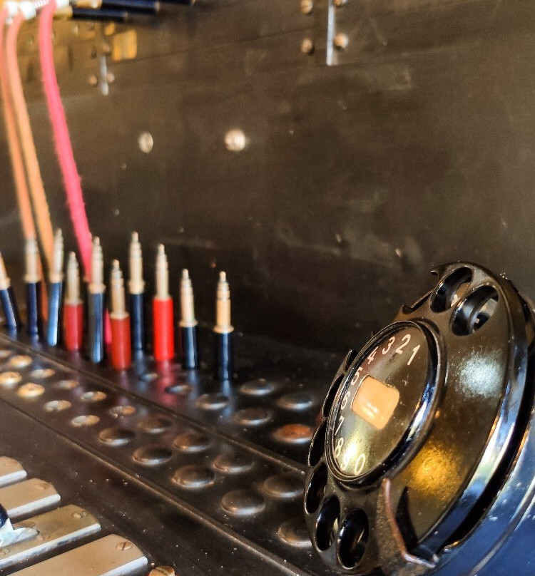 Castillo de Piria-Piriapolis必去景点