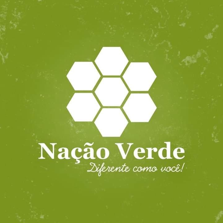 Galeria Extra Praia Grande-普拉亚格兰德必去景点