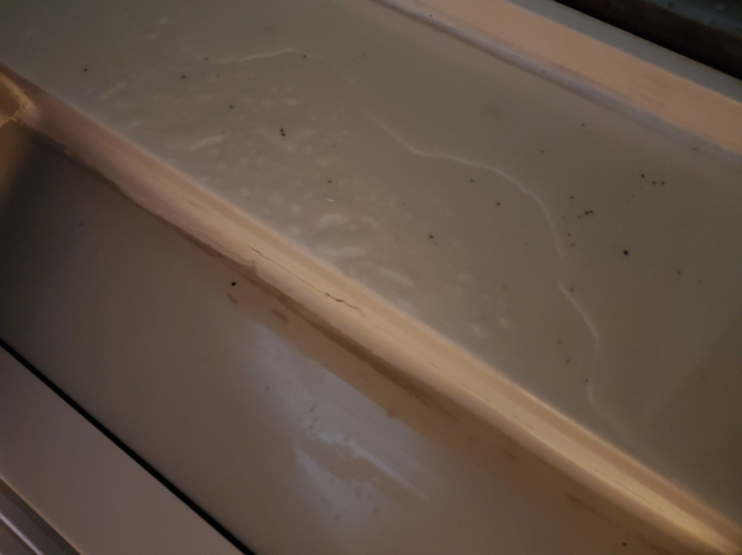 Greystone Inn & Suites主图