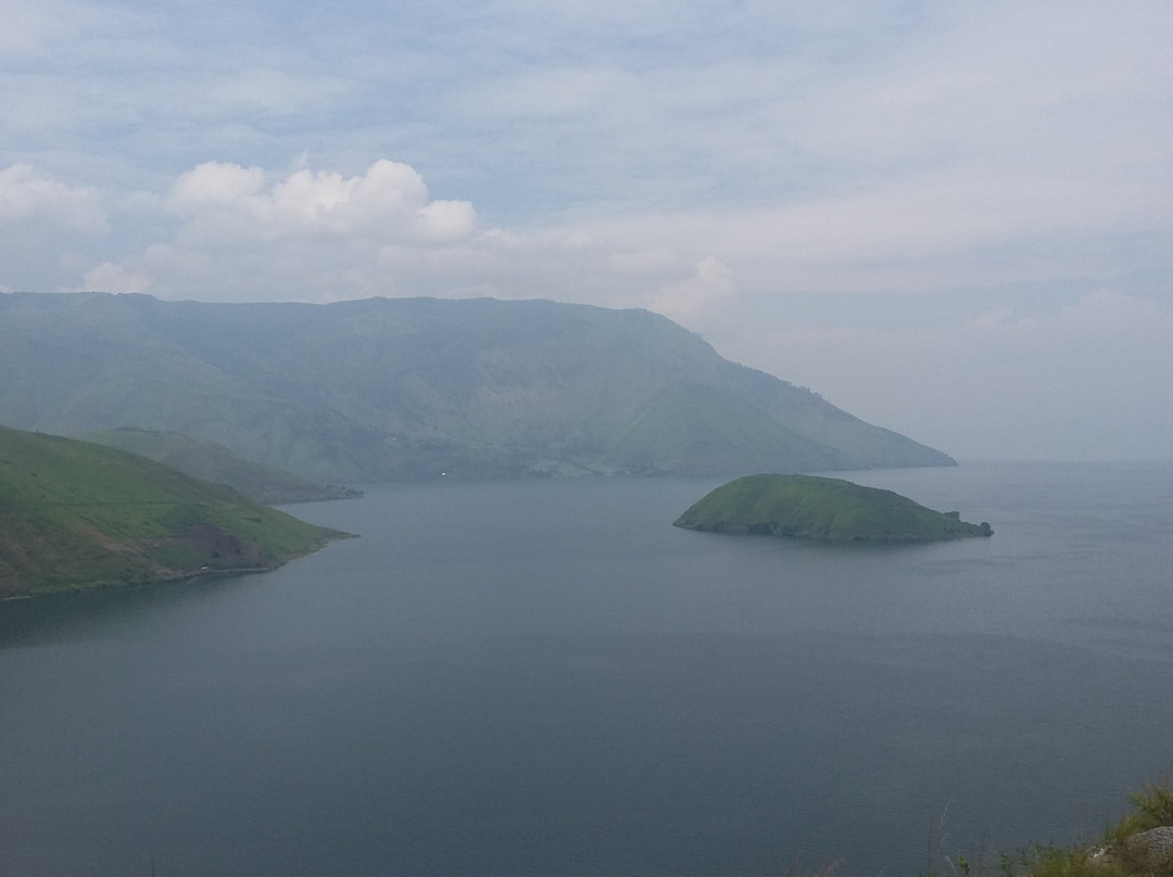 Liberta Homestay主图