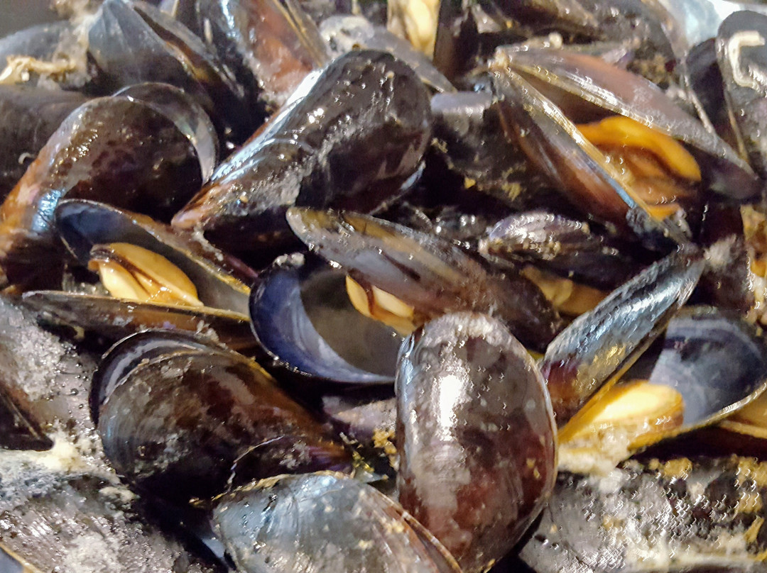 马斯普拉德斯酒店主图