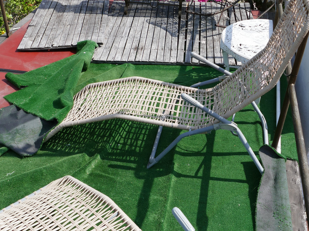 Casa Belle Epoque主图