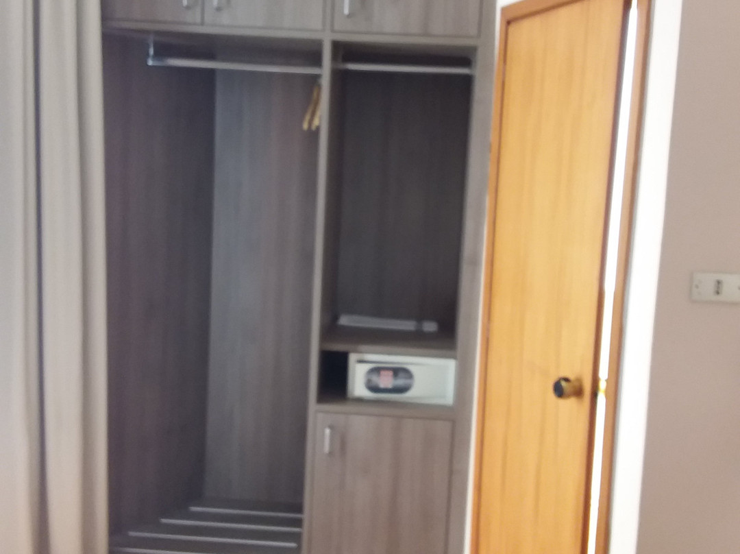Hotel Zio Imola主图