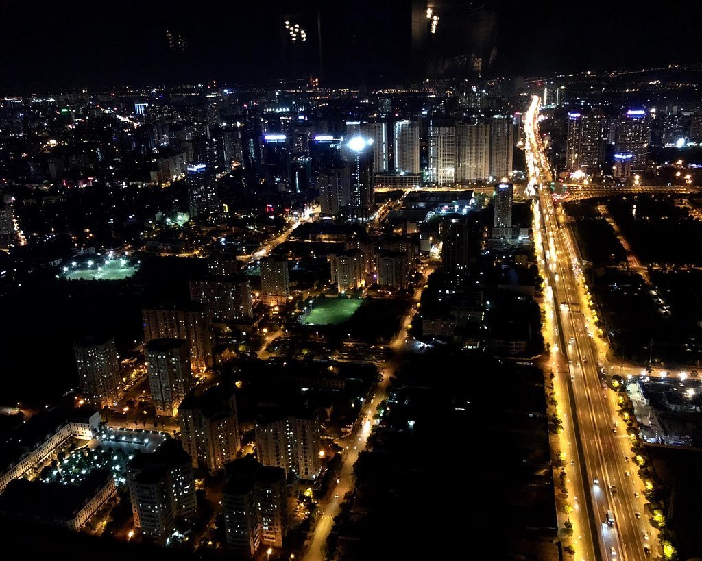InterContinental Hanoi Landmark72 By IHG-官方