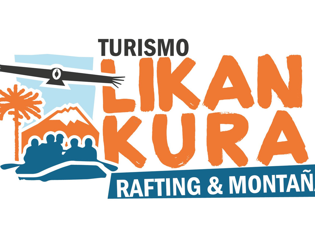 Turismo Likan Kura-Melipeuco必去景点