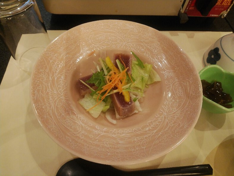 Umemaru主图