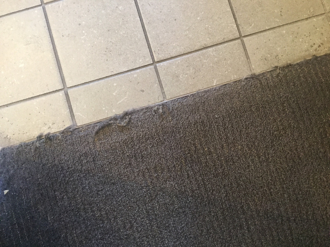 21号码头公寓酒店式酒店主图