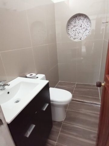 Hotel Campestre Puente Blanco-portrait