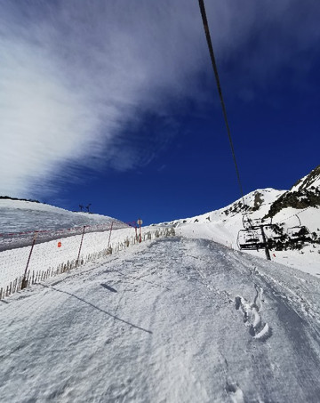 Vallter-Setcases必去景点