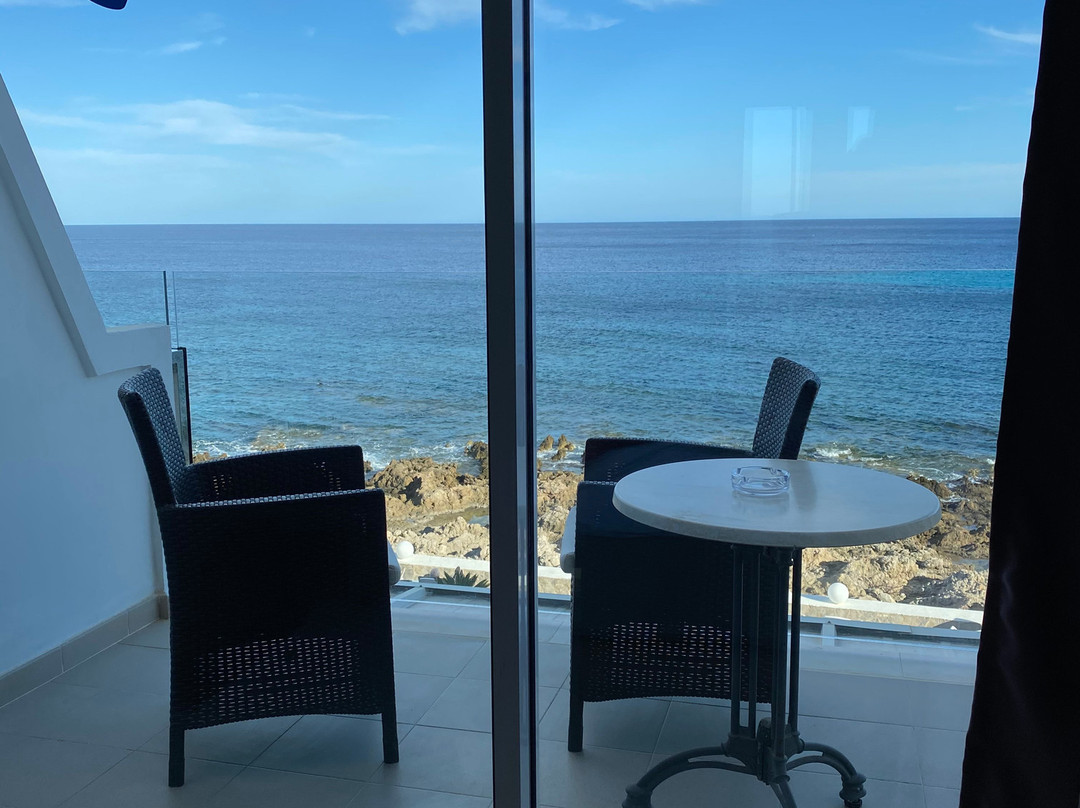 Grupotel Aguait Resort & Spa主图