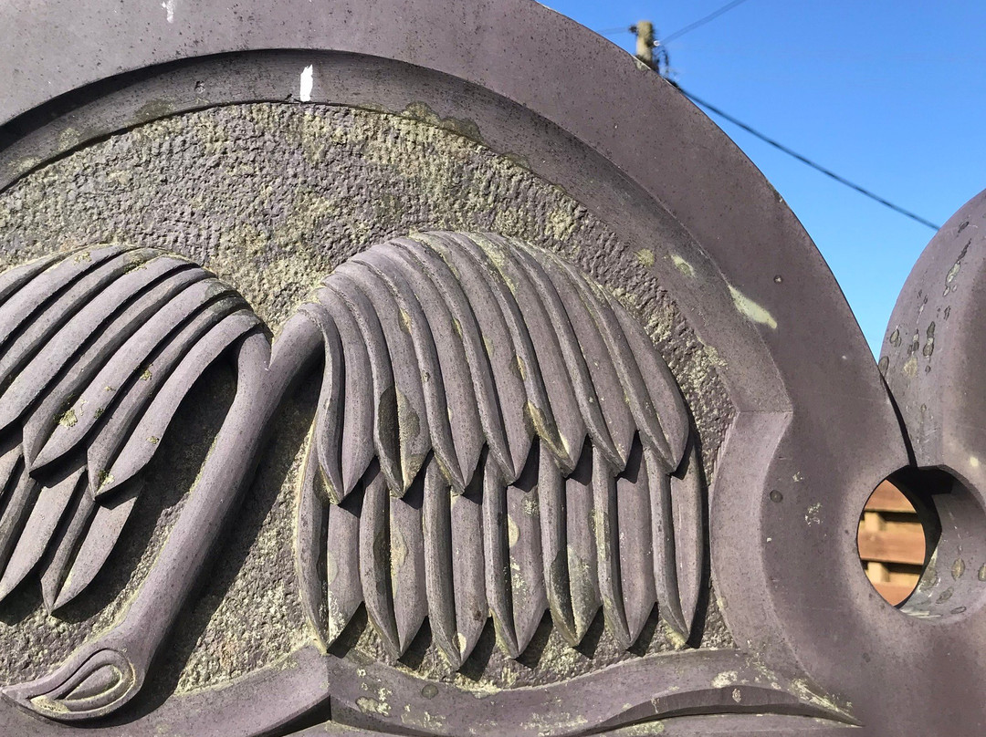 St Beuno's Church-Clynnogfawr必去景点