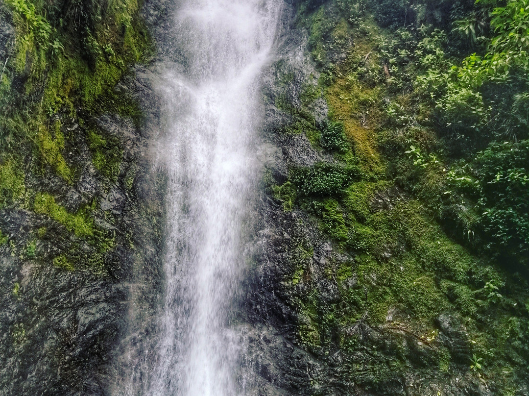 Bucay Adventures-Bucay必去景点