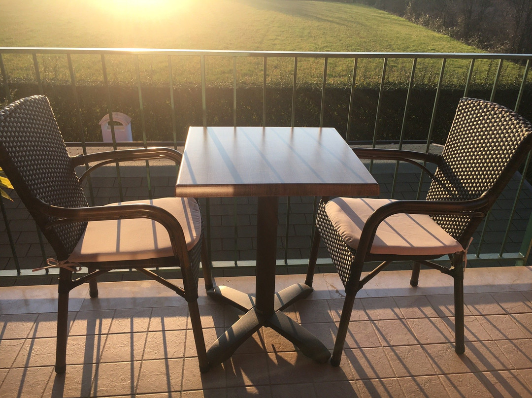 B&B Desenzano Paradise主图