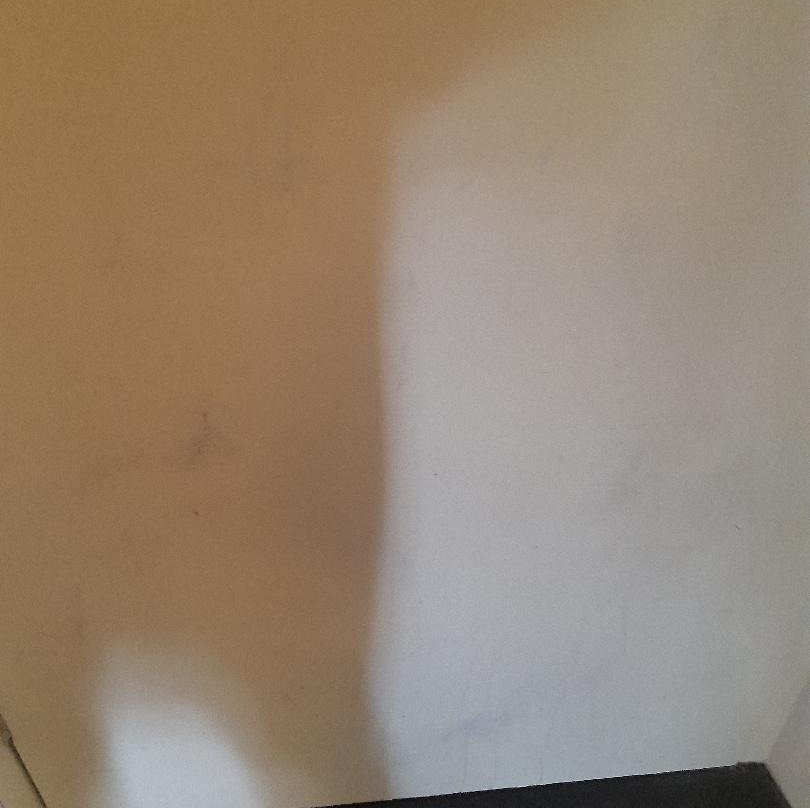 棕榈庭院汽车酒店主图