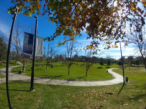 洛杉矶大屠杀博物馆-洛杉矶必去景点