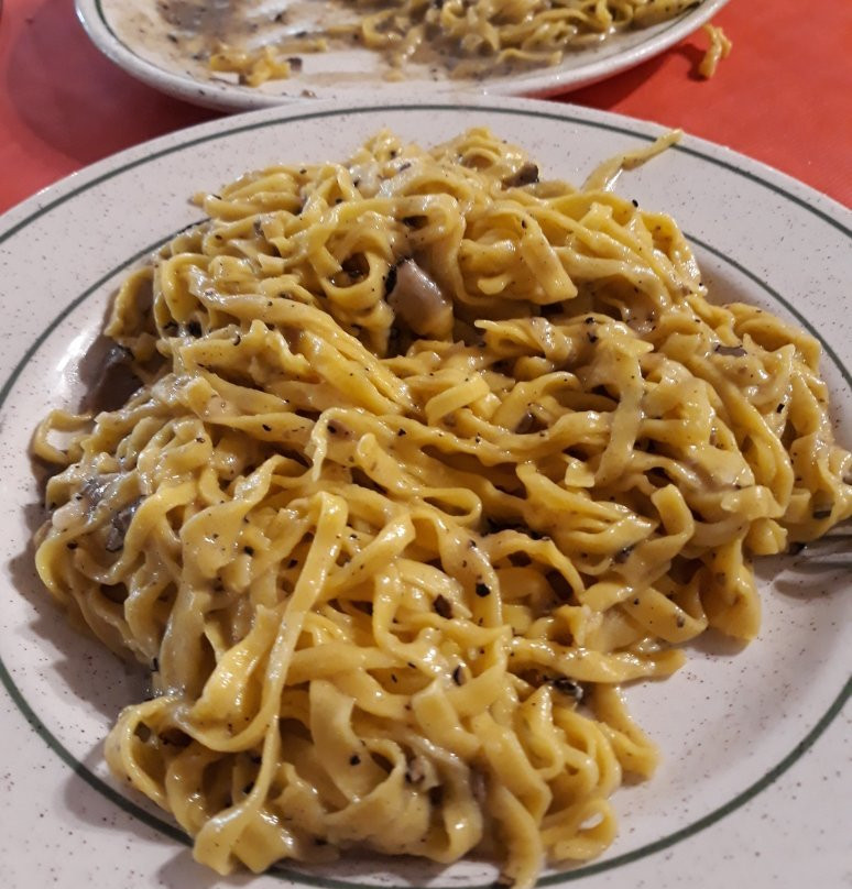 Hotel Montenerone主图