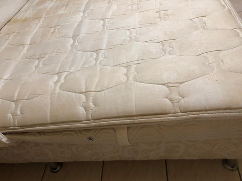 VOA Samuka Hotel主图