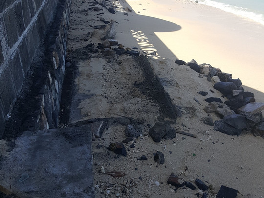 Gold Beach Resort主图