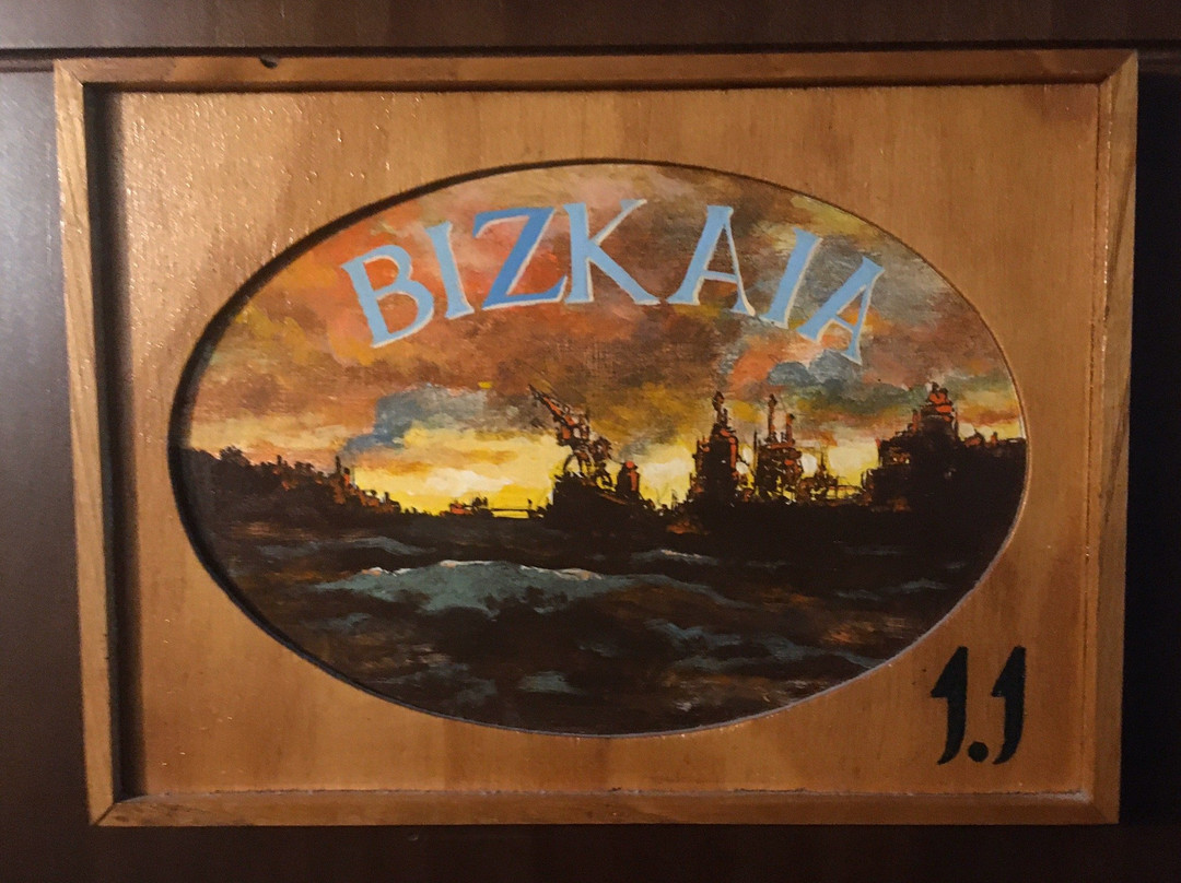 奥特萨斯皮酒店主图