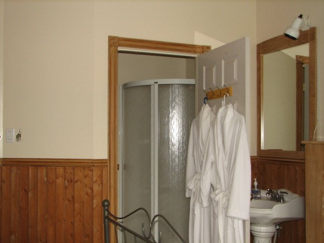 Gite Monts & Mer主图