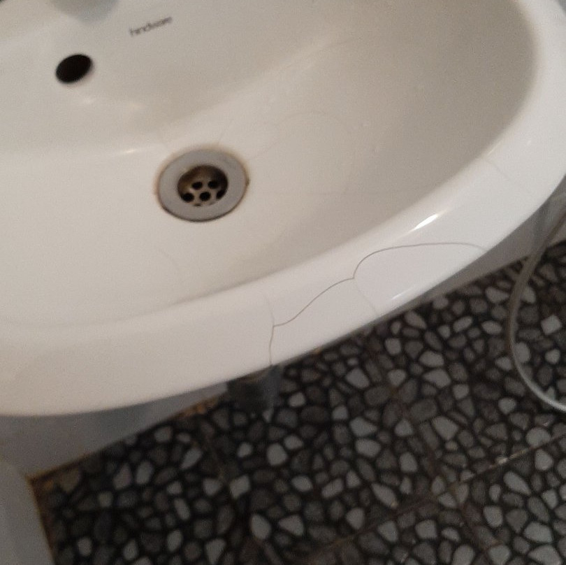 Grand Goa Exotica主图