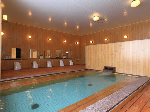 Hotel Cloud Bay主图