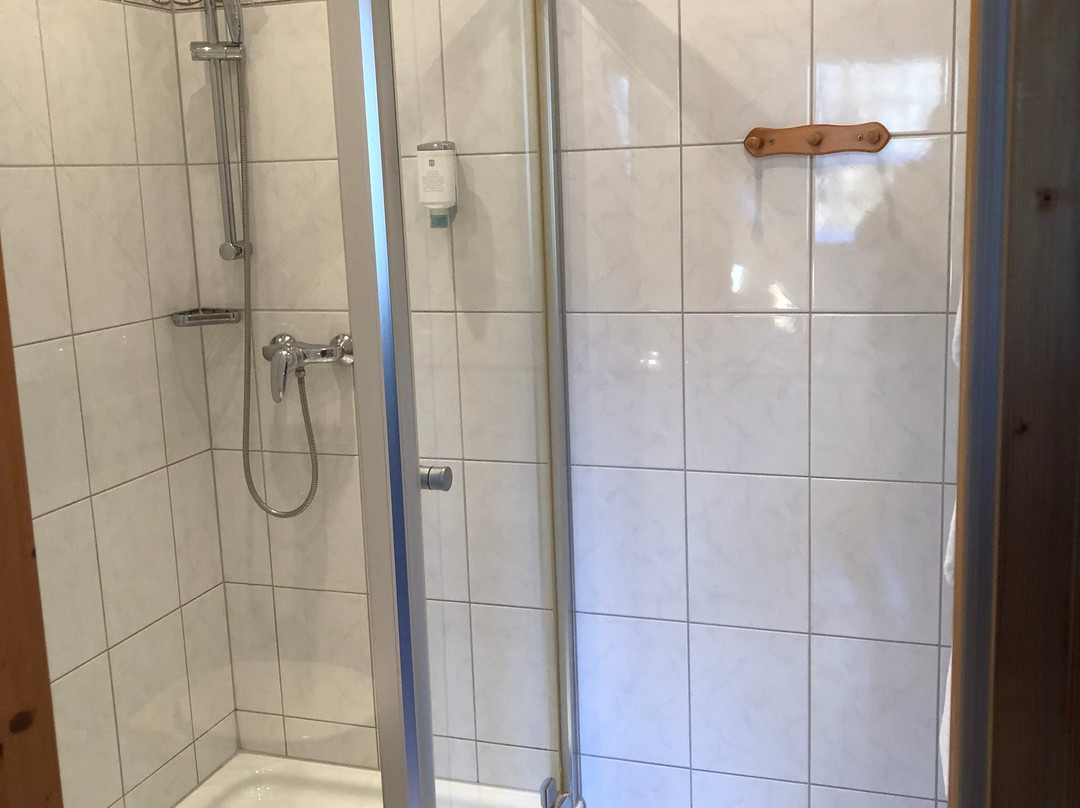 Trip Inn Landhotel Krone主图