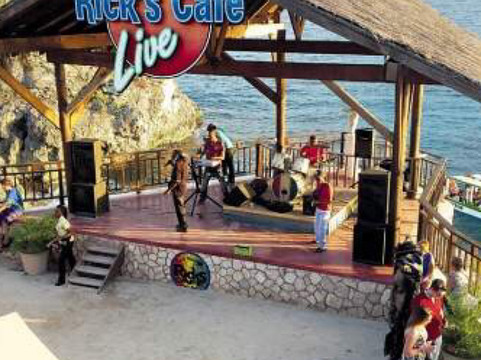 Ellis Tours & Transfers-蒙特戈贝必去景点