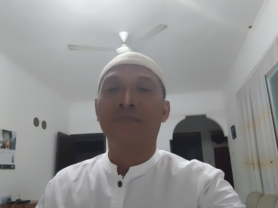 BW Inn Belitung主图