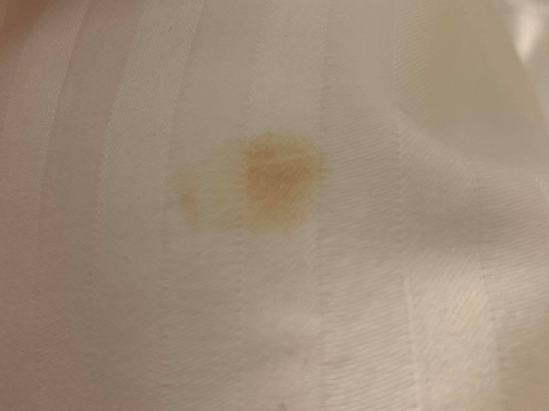 Paradise Bay Resort主图