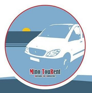Mino TouRent Taxi Ncc & Private Tour-莱切必去景点