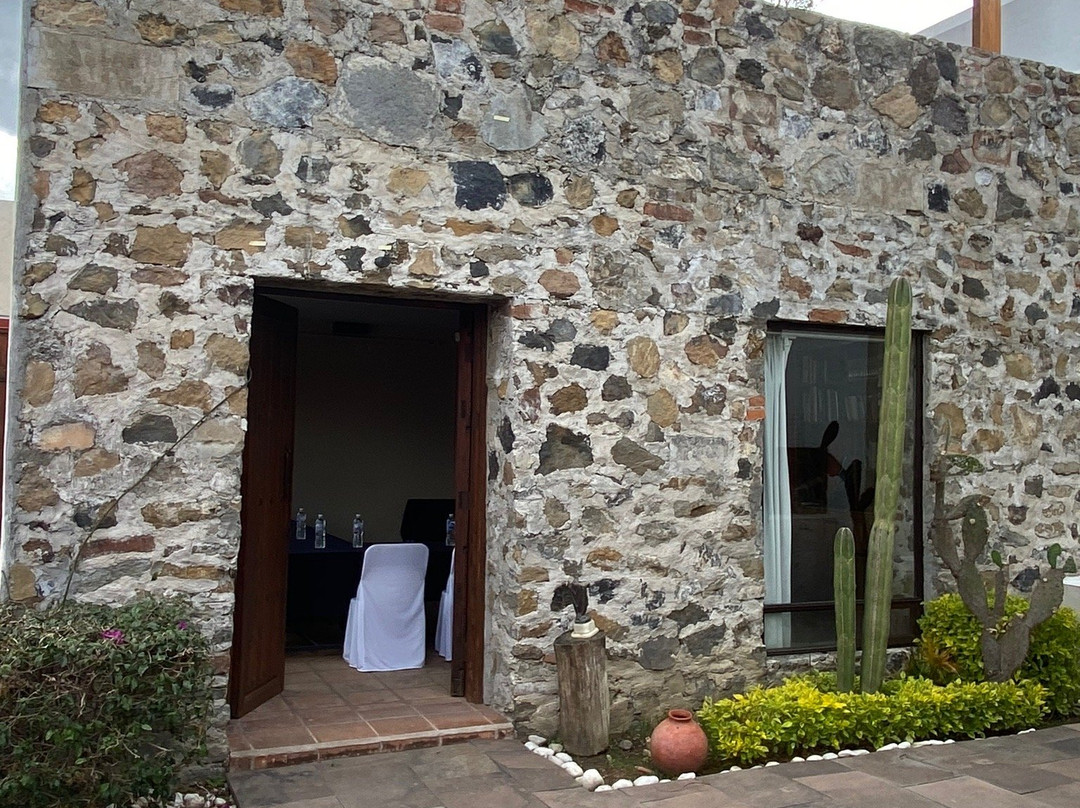 Hotel Cachito Mio主图