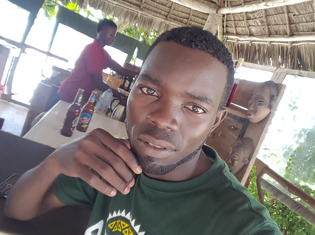 蓬圭旅游攻略图片