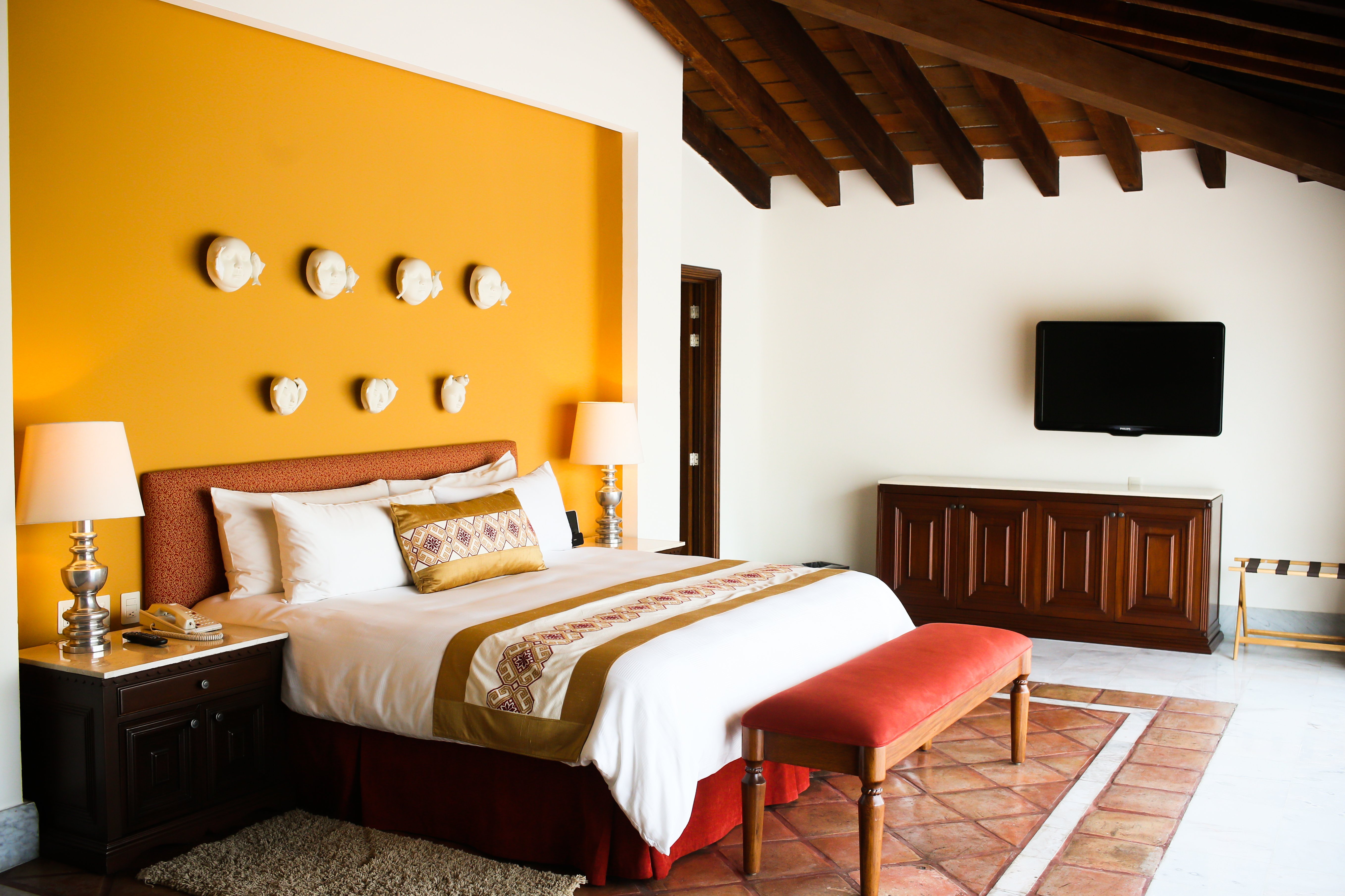 Casa Velas-官方