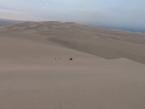 Dito Sand Xsports-伊卡必去景点