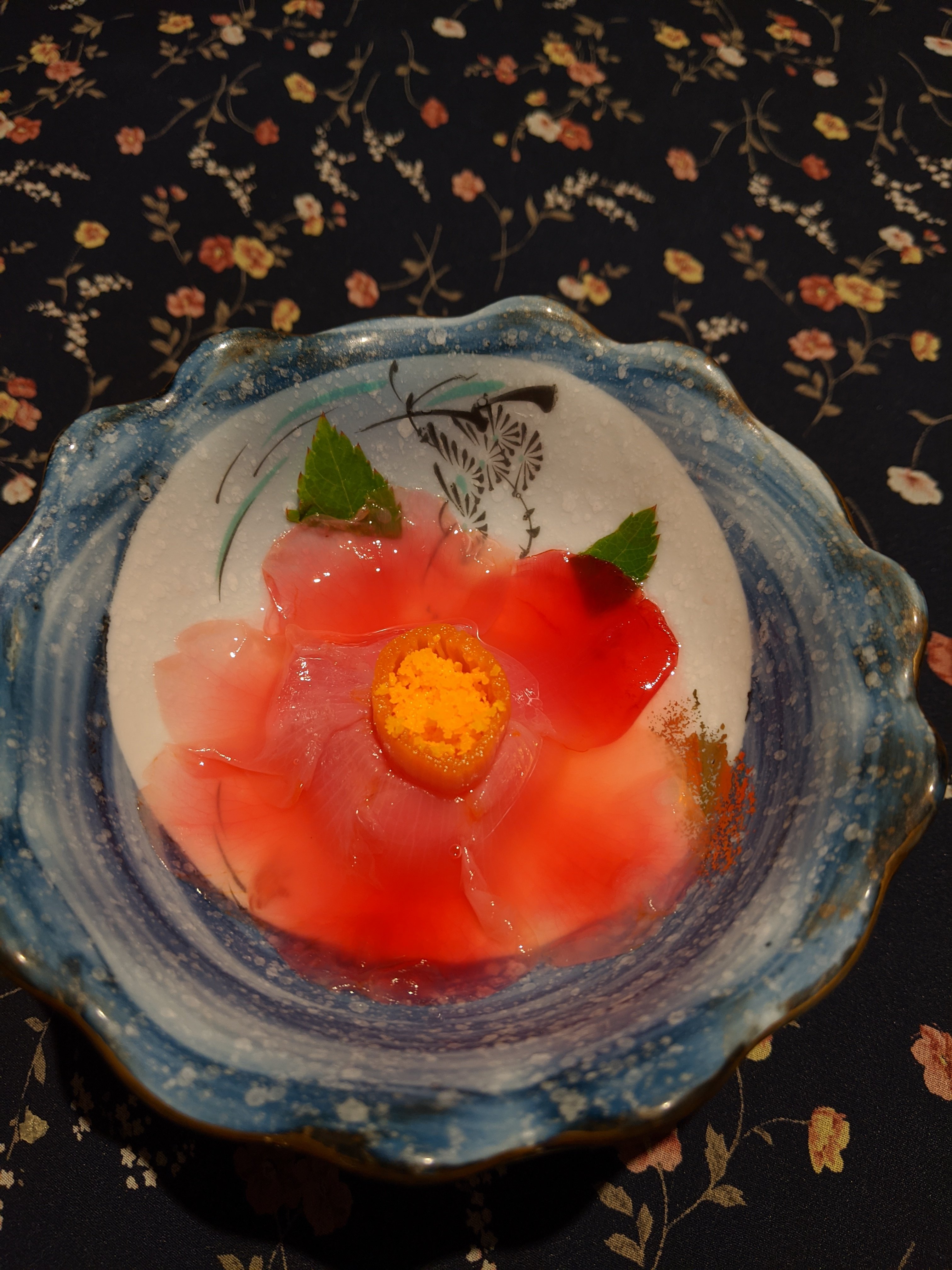 昴膳宿旅馆-餐饮
