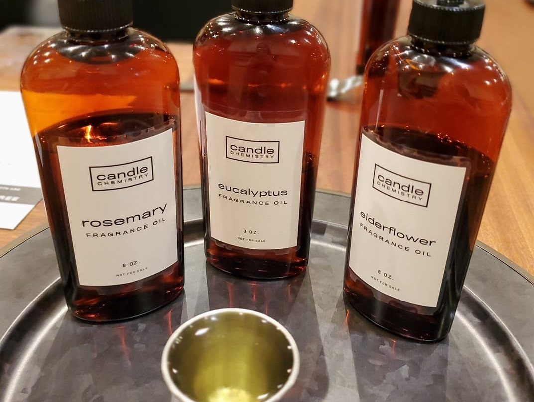 Scottsdale Quarter-斯科茨代尔必去景点