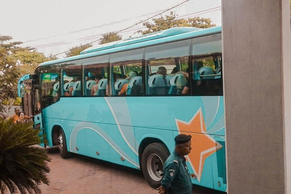 Lakpura LLC-巴拉碧提雅必去景点