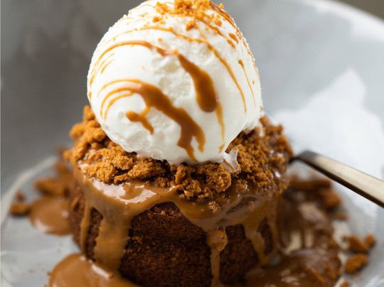 Mood Coffee Bar主图