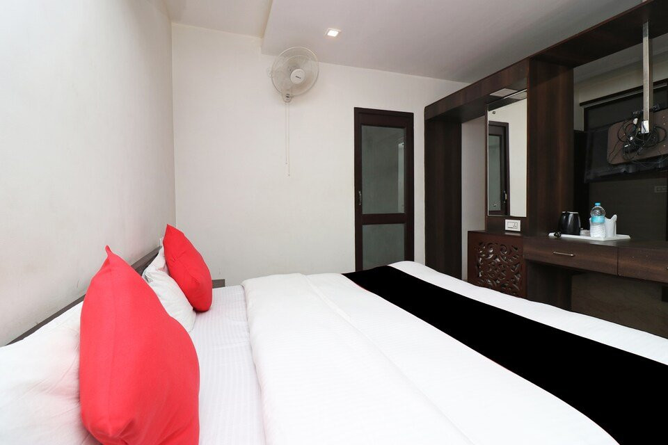 Shagun Residency主图