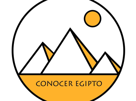Conocer Egipto-开罗必去景点